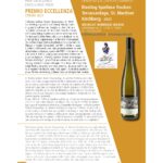 Premio Eccellenza_page-0001