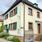 Aussenansicht-FEWO-Sankt-Martin
