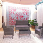Terrasse_Ferienwohnung-Sankt-Martin