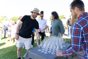 008_Marie-Jakob_Weinwanderung