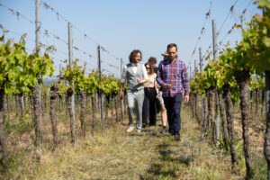 044_Marie-Jakob_Weinwanderung