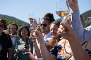 054_Marie-Jakob_Weinwanderung