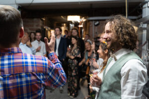 22_Marie-Jakob_Weinkeller&Rest