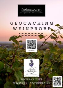 Geocaching flyer Seeber-bilder-0