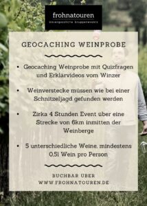 Geocaching flyer Seeber-bilder-1