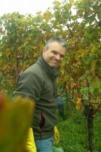 Herbst