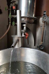 20180618_095705