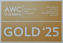 AWC Vienna Schild