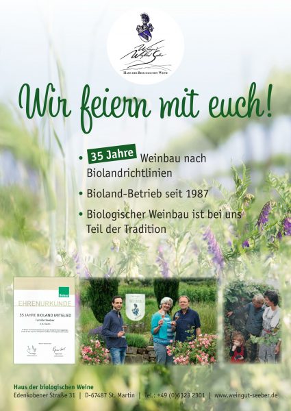 SeeberWinfried-35JahreBioland