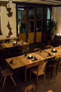 weinhaeusel_raeume_037
